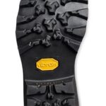 marrón X22T115 Red Wing trabajo - estilo 2219 loggermax botas de seguridad con punta de seguridad impermeables y aisladas para hombre de 9 pulgadas - Image 5