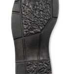 marrón X22T117 Red Wing botas de trabajo con punta de seguridad impermeables boa de 6 pulgadas para hombre estilo 4216 flexbond - Image 5