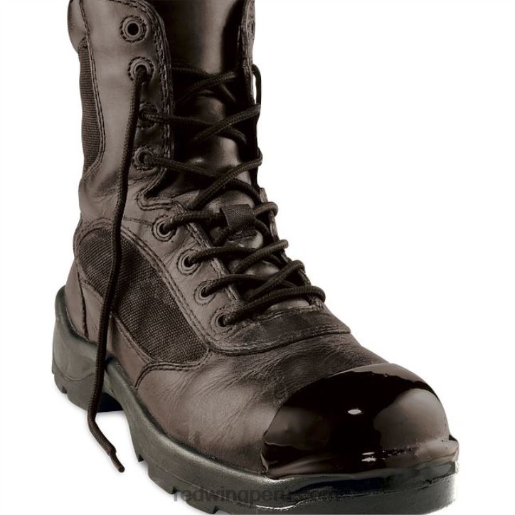 marrón X22T338 Red Wing estilo 98011 líquido naturseal producto líquido naturseal - condición - Image 1