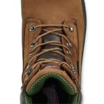 marrón X22T39 Red Wing estilo 97195 paños para el cuidado de botas producto para el cuidado del cuero - limpiar, acondicionar, proteger - Image 4