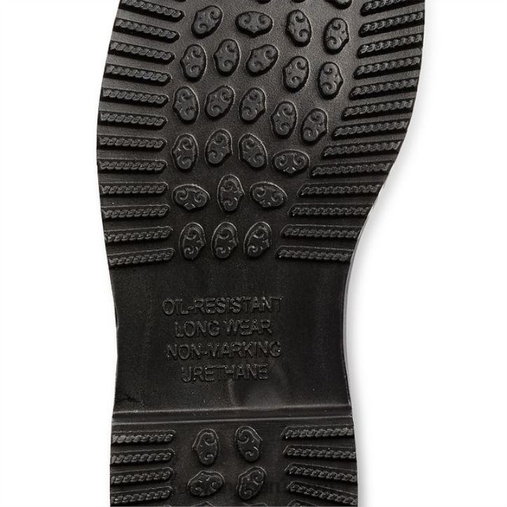 marrón X22T52 Red Wing producto para el cuidado del cuero del parachoques del maletero modelo 95182 - protect - Image 5