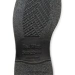 marrón X22T83 Red Wing botas de trabajo con punta suave de 6 pulgadas para hombre estilo 202 supersole - Image 5