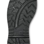 marrón X22T97 Red Wing trabajo - estilo 3573 brnr xp botas impermeables con punta de seguridad csa para hombre de 8 pulgadas - Image 5