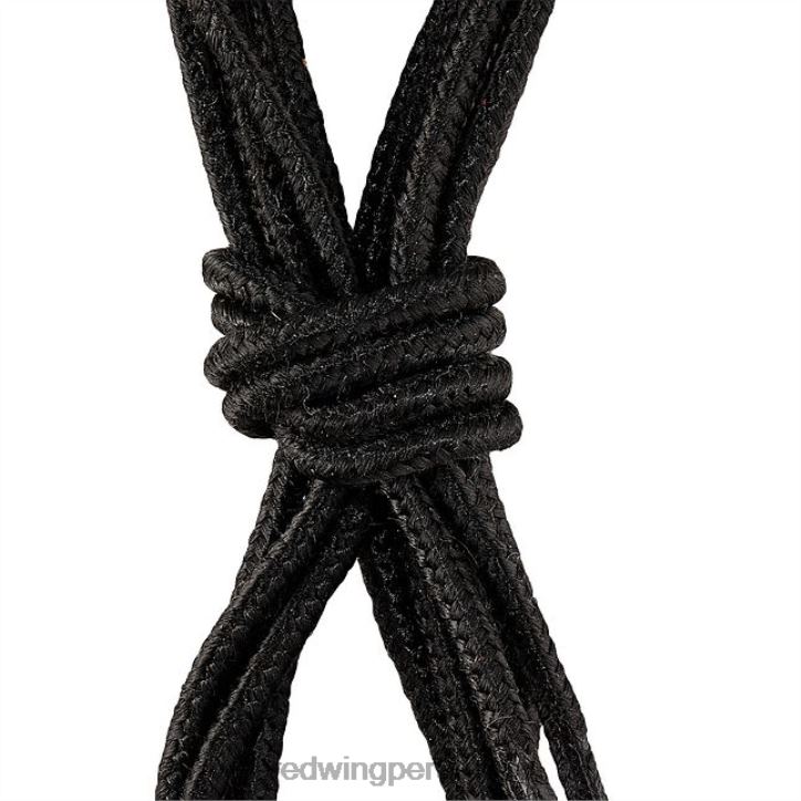 negro_x22t245_red_wing_estilo_97152_encaje_taslan_de_36_pulgadas_encaje_unisex_en_taslan.jpg negro X22T245 Red Wing estilo 97152 encaje taslan de 36 pulgadas encaje unisex en taslan - Image 1