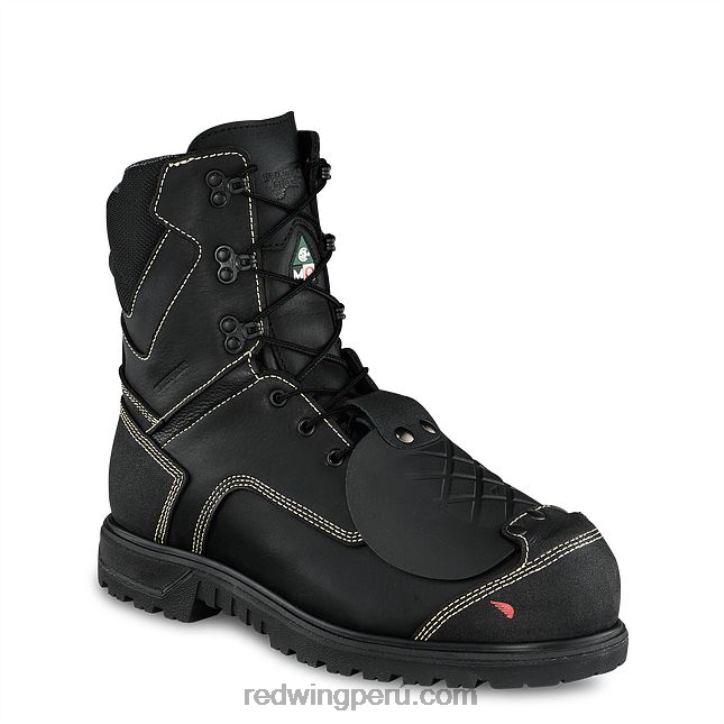 negro_x22t28_red_wing_guante_de_piel_de_ante_con_forro_modelo_95232_guante_de_hombre_de_piel_de_ante.jpg negro X22T28 Red Wing guante de piel de ante con forro modelo 95232 guante de hombre de piel de ante - Image 1