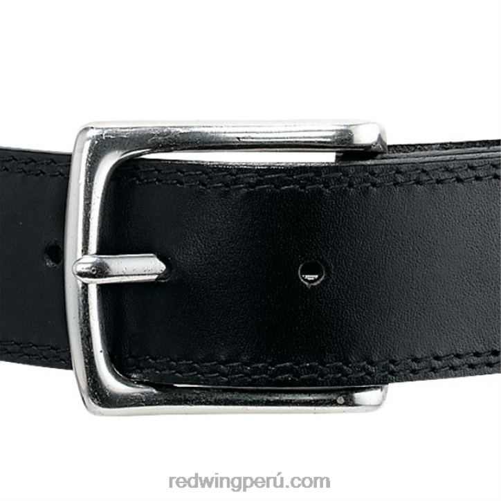 negro_x22t312_red_wing_guante_de_piel_de_ante_con_forro_estilo_95230_guante_para_hombre_de_piel_de_ante_nuez_moscada.jpg negro X22T312 Red Wing guante de piel de ante con forro estilo 95230 guante para hombre de piel de ante nuez moscada - Image 1