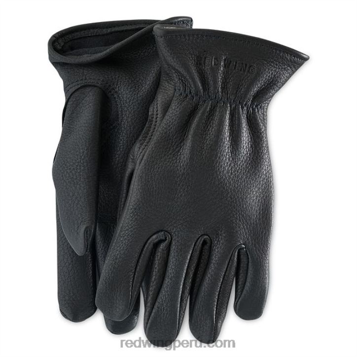 negro_x22t317_red_wing_estilo_97103_producto_para_el_cuidado_del_cuero_con_aceite_natural_para_botas_estado.jpg negro X22T317 Red Wing estilo 97103 producto para el cuidado del cuero con aceite natural para botas - estado - Image 1