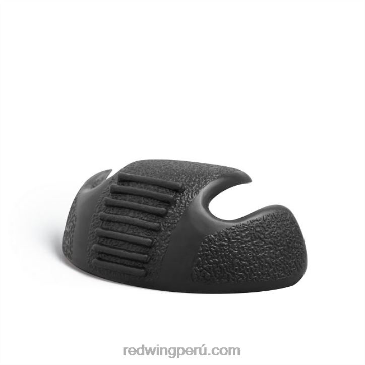 negro X22T341 Red Wing estilo 95124 shoe goo shoe goo reparación de calzado y recubrimiento protector - Image 1