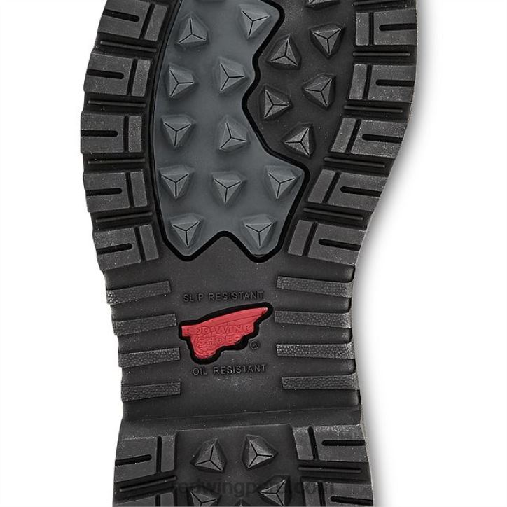 negro X22T46 Red Wing style 98008 limpiador impermeable para cuero producto impermeable para el cuidado del cuero - limpio - Image 5