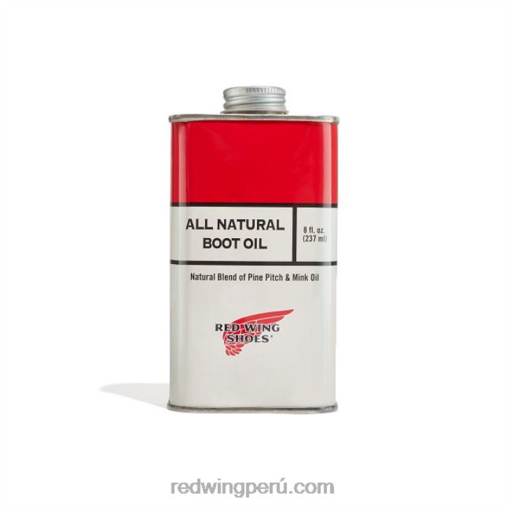 x22t318_red_wing_style_91025_limpiador_de_cuero_en_espuma_producto_para_el_cuidado_del_cuero_limpio.jpg X22T318 Red Wing style 91025 limpiador de cuero en espuma producto para el cuidado del cuero - limpio - Image 1