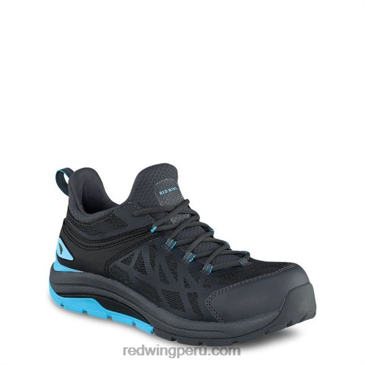 Zapatos red wings para mujer cheap
