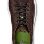 chocolate X22T145 Red Wing trabajo - estilo 6722 cross lite men's safety toe slip-on - Image 4