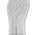 chocolate X22T145 Red Wing trabajo - estilo 6722 cross lite men's safety toe slip-on - Image 5