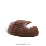 marron oscuro X22T340 Red Wing producto para el cuidado del cuero del parachoques del maletero modelo 95182 - protect
