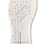 marrón X22T148 Red Wing trabajo - estilo 6705 comfortpro zapatos sin cordones con punta de seguridad para hombres - Image 5