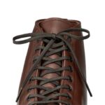 marrón X22T237 Red Wing estilo 97154 encaje taslan de 32 pulgadas encaje unisex en taslan - Image 2