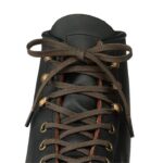 marrón X22T250 Red Wing estilo 97157 encaje taslan de 48 pulgadas encaje unisex en taslan - Image 2