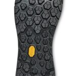 negro X22T133 Red Wing work - chukka con punta de seguridad para hombre estilo 6720 cross lite - Image 5