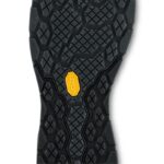 negro X22T137 Red Wing trabajo - estilo 6349 cooltech atletismo zapatos de trabajo atléticos impermeables con punta de seguridad para hombres - Image 5