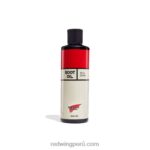 X22T332 Red Wing estilo 95133 producto para el cuidado del cuero con puntera toba - protect