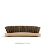 X22T336 Red Wing producto para el cuidado del cuero de botas neutral modelo 97110 - estado
