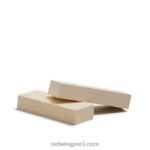 X22T344 Red Wing estilo 98018 kit de cuidado #2 kit de cuidado - limpiar, acondicionar, proteger